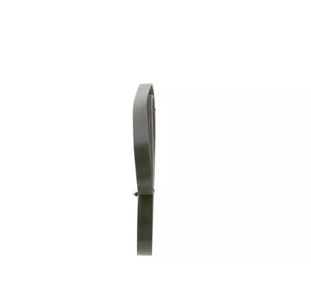 BOSCH 1987946080 Ремень генератора