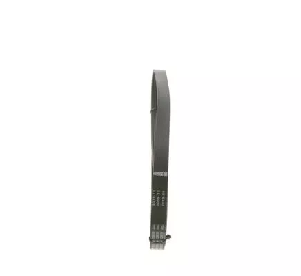 BOSCH 1987946080 Ремень генератора