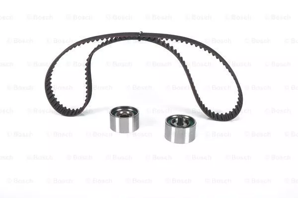 BOSCH 1 987 946 305 Комплект ремня ГРМ