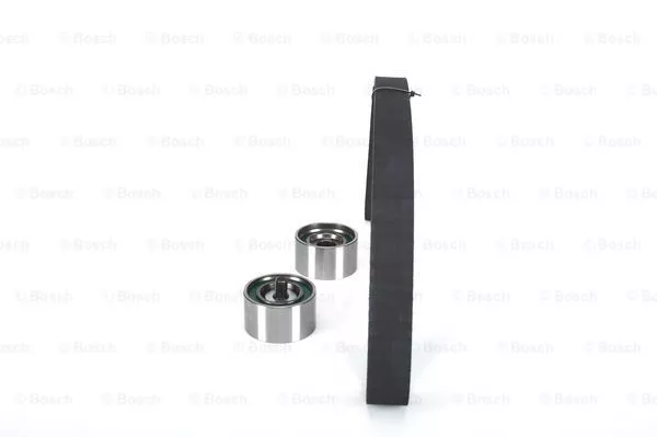 BOSCH 1 987 946 305 Комплект ремня ГРМ