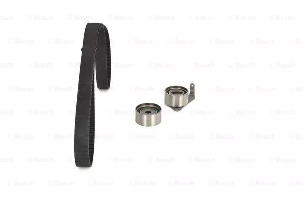 BOSCH 1 987 946 308 Комплект ремня ГРМ