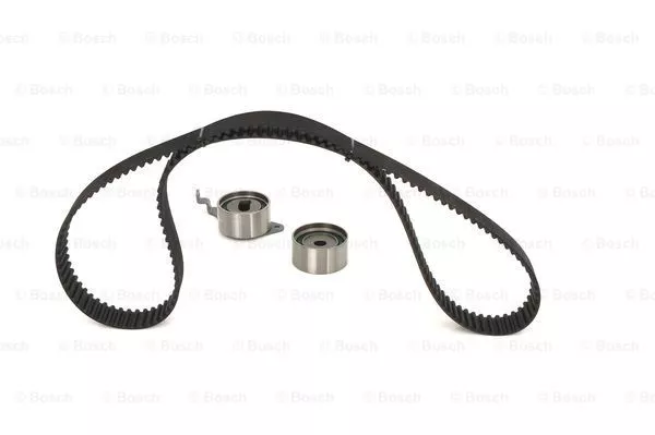 BOSCH 1 987 946 308 Комплект ремня ГРМ
