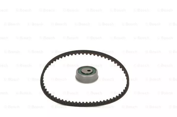 BOSCH 1 987 946 315 Комплект ремня ГРМ