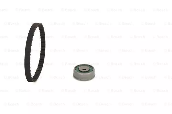 BOSCH 1 987 946 315 Комплект ремня ГРМ