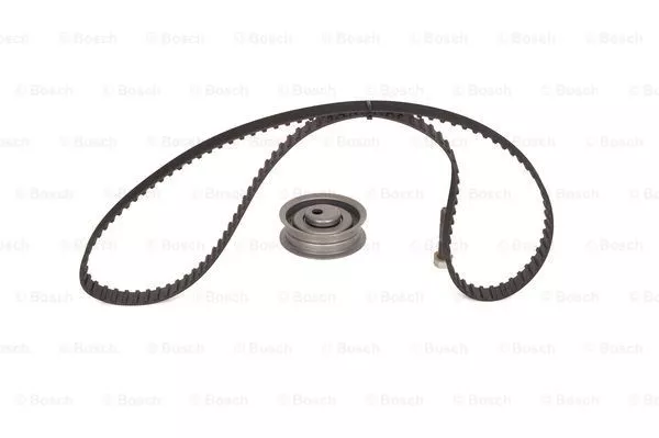 BOSCH 1 987 946 320 Комплект ремня ГРМ