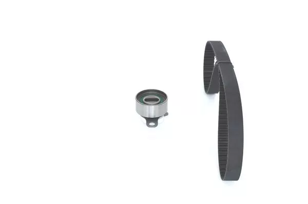 BOSCH 1 987 946 323 Комплект ремня ГРМ