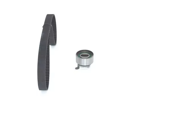 BOSCH 1 987 946 323 Комплект ремня ГРМ
