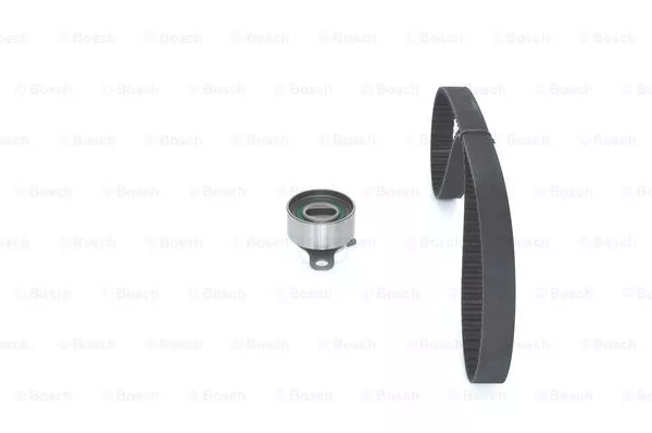 BOSCH 1 987 946 323 Комплект ремня ГРМ