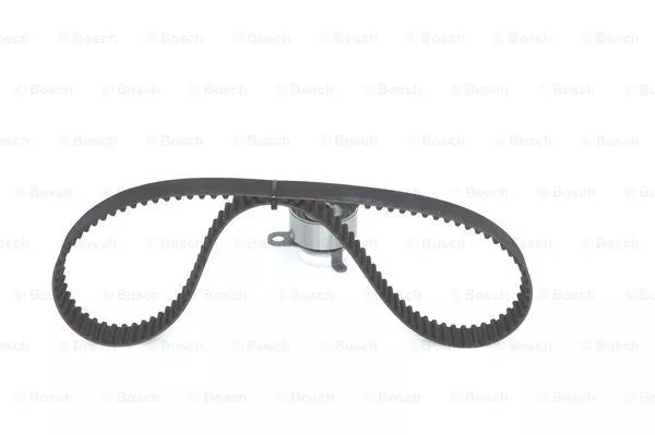 BOSCH 1 987 946 323 Комплект ремня ГРМ