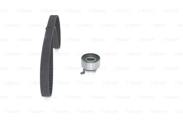 BOSCH 1 987 946 323 Комплект ремня ГРМ