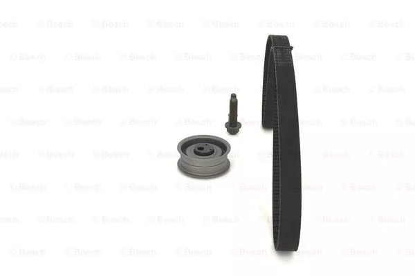 BOSCH 1 987 946 325 Комплект ремня ГРМ