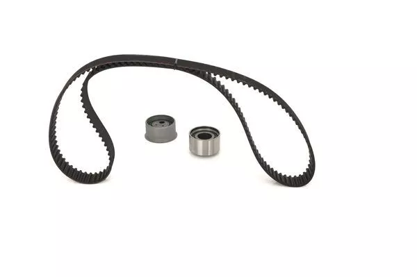 BOSCH 1 987 946 338 Комплект ремня ГРМ