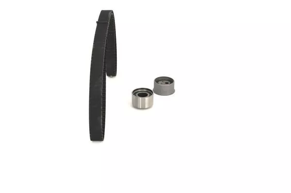 BOSCH 1 987 946 338 Комплект ремня ГРМ