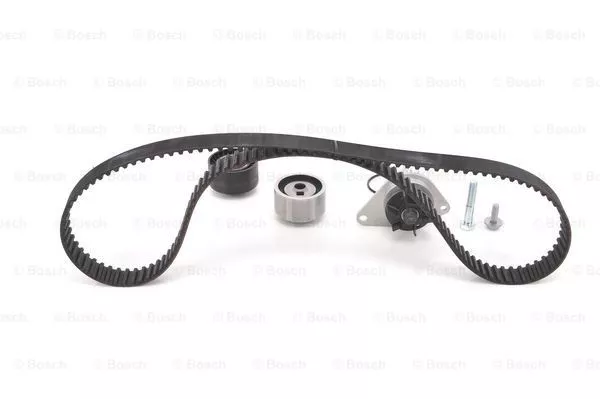 BOSCH 1 987 946 404 Комплект ремня ГРМ + помпа