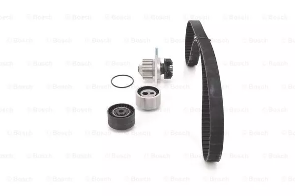 BOSCH 1 987 946 404 Комплект ремня ГРМ + помпа