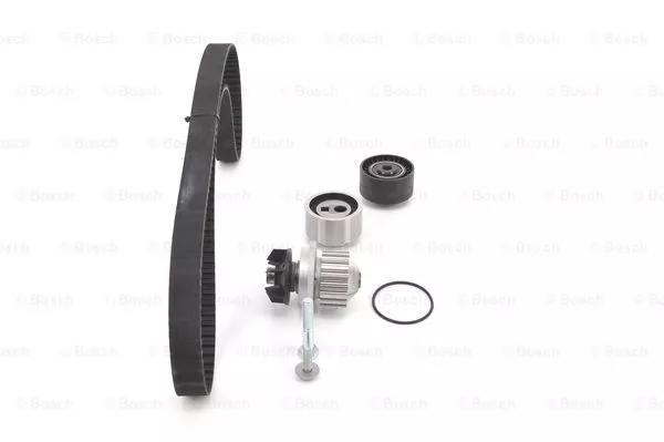BOSCH 1 987 946 404 Комплект ремня ГРМ + помпа