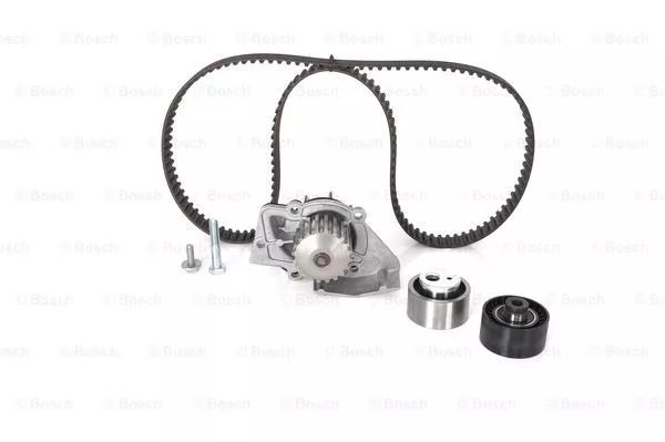 BOSCH 1 987 946 405 Комплект ременя ГРМ + помпа