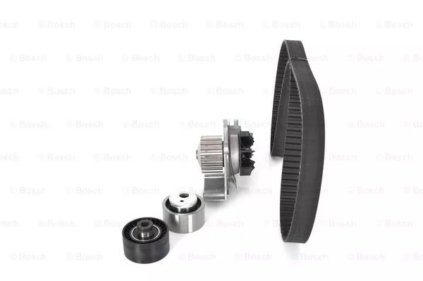 BOSCH 1 987 946 405 Комплект ремня ГРМ + помпа