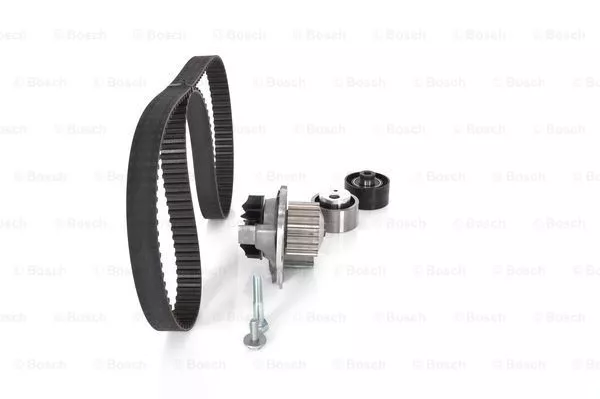 BOSCH 1 987 946 405 Комплект ремня ГРМ + помпа