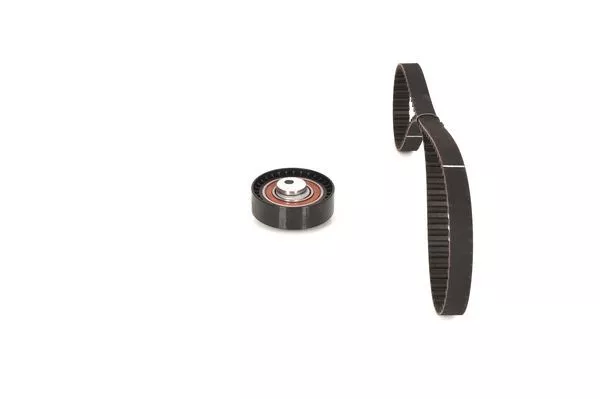BOSCH 1987946524 Комплект ремня ГРМ