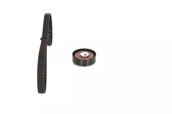 BOSCH 1987946524 Комплект ремня ГРМ