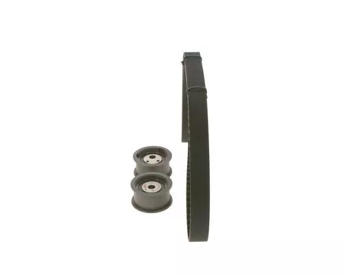 BOSCH 1987946550 Комплект ремня ГРМ