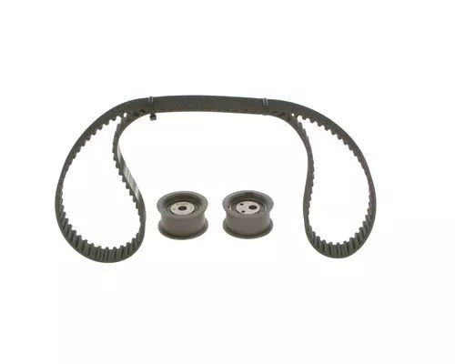 BOSCH 1987946550 Комплект ремня ГРМ