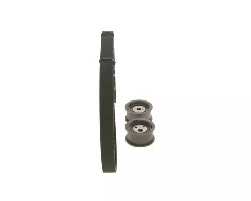 BOSCH 1987946550 Комплект ремня ГРМ