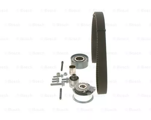 BOSCH 1987946564 Комплект ремня ГРМ