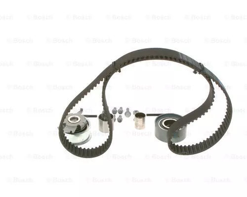 BOSCH 1987946564 Комплект ремня ГРМ