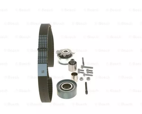 BOSCH 1987946564 Комплект ремня ГРМ