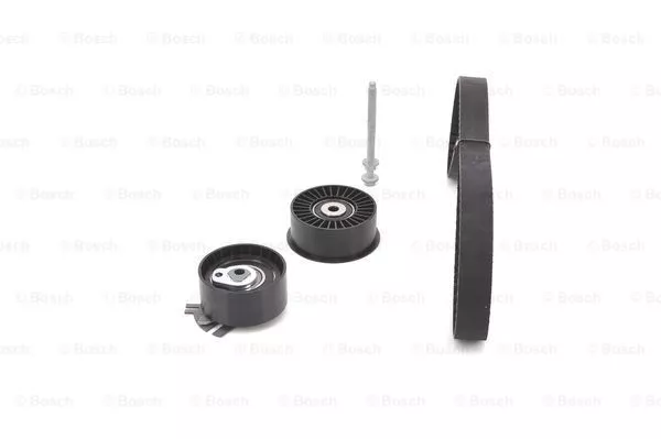 BOSCH 1987946571 Комплект ремня ГРМ