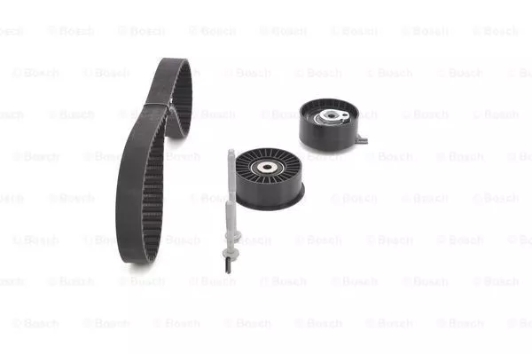 BOSCH 1987946571 Комплект ремня ГРМ