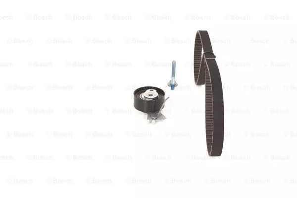 BOSCH 1 987 946 574 Комплект ремня ГРМ