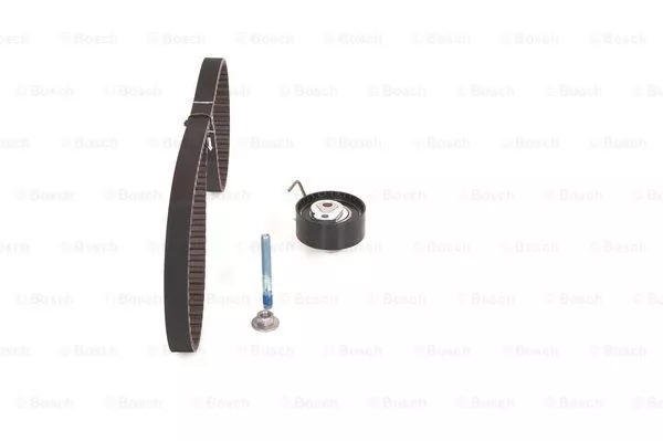BOSCH 1 987 946 574 Комплект ремня ГРМ
