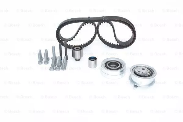 BOSCH 1 987 946 582 Комплект ремня ГРМ