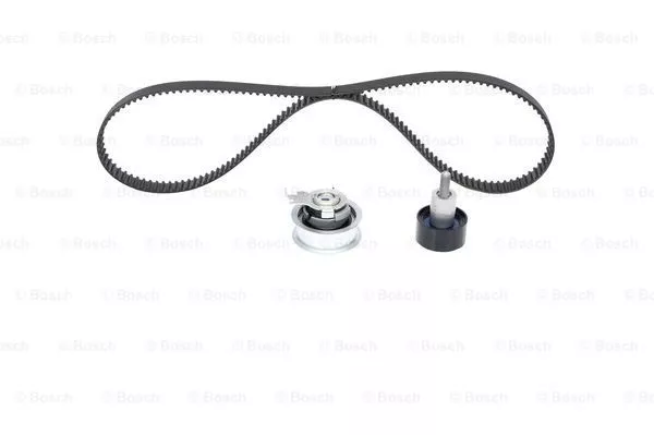 BOSCH 1987946588 Комплект ремня ГРМ
