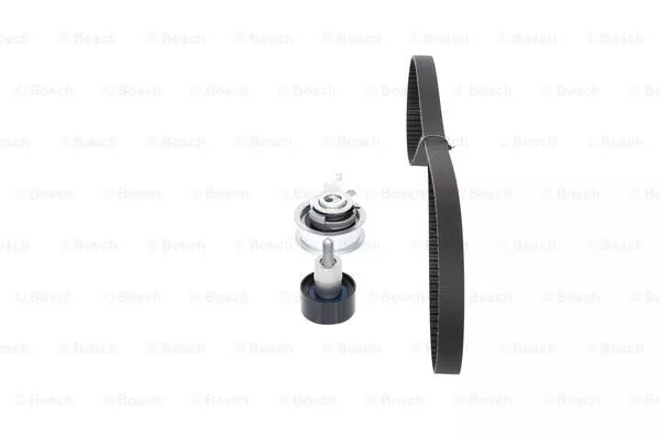 BOSCH 1987946588 Комплект ремня ГРМ