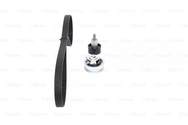BOSCH 1987946588 Комплект ремня ГРМ