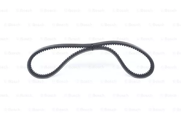 BOSCH 1987947618 Клиновой ремень