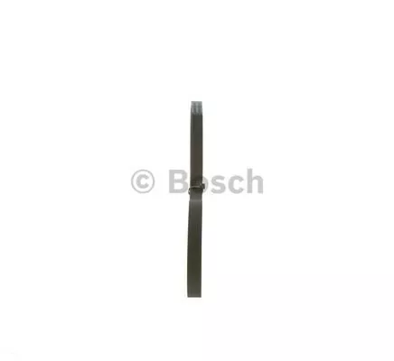 BOSCH 1987947807 Ремень генератора