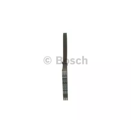 BOSCH 1987947807 Ремень генератора