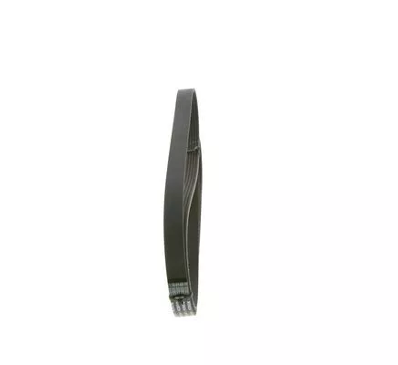 BOSCH 1987947951 Ремень генератора