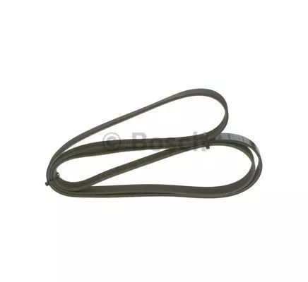 BOSCH 1987947958 Ремень генератора