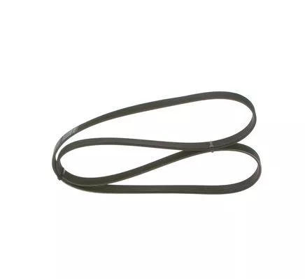 BOSCH 1987947975 Ремень генератора