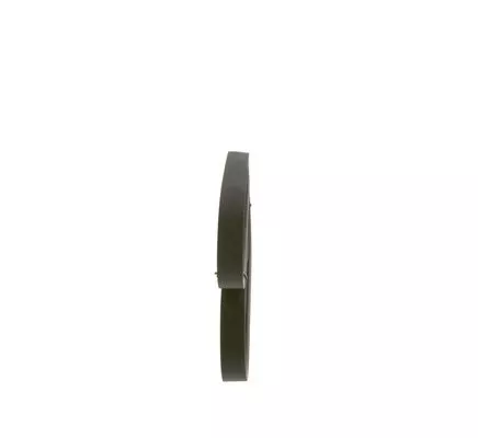 BOSCH 1987947975 Ремень генератора