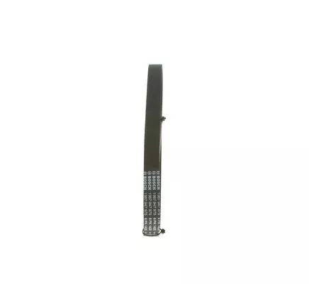 BOSCH 1987947975 Ремень генератора