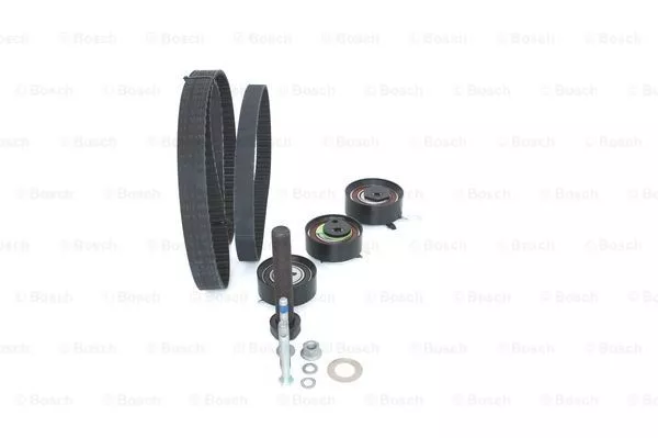 BOSCH 1 987 948 049 Комплект ремня ГРМ