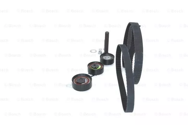 BOSCH 1 987 948 049 Комплект ремня ГРМ