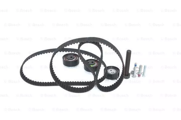 BOSCH 1 987 948 049 Комплект ремня ГРМ